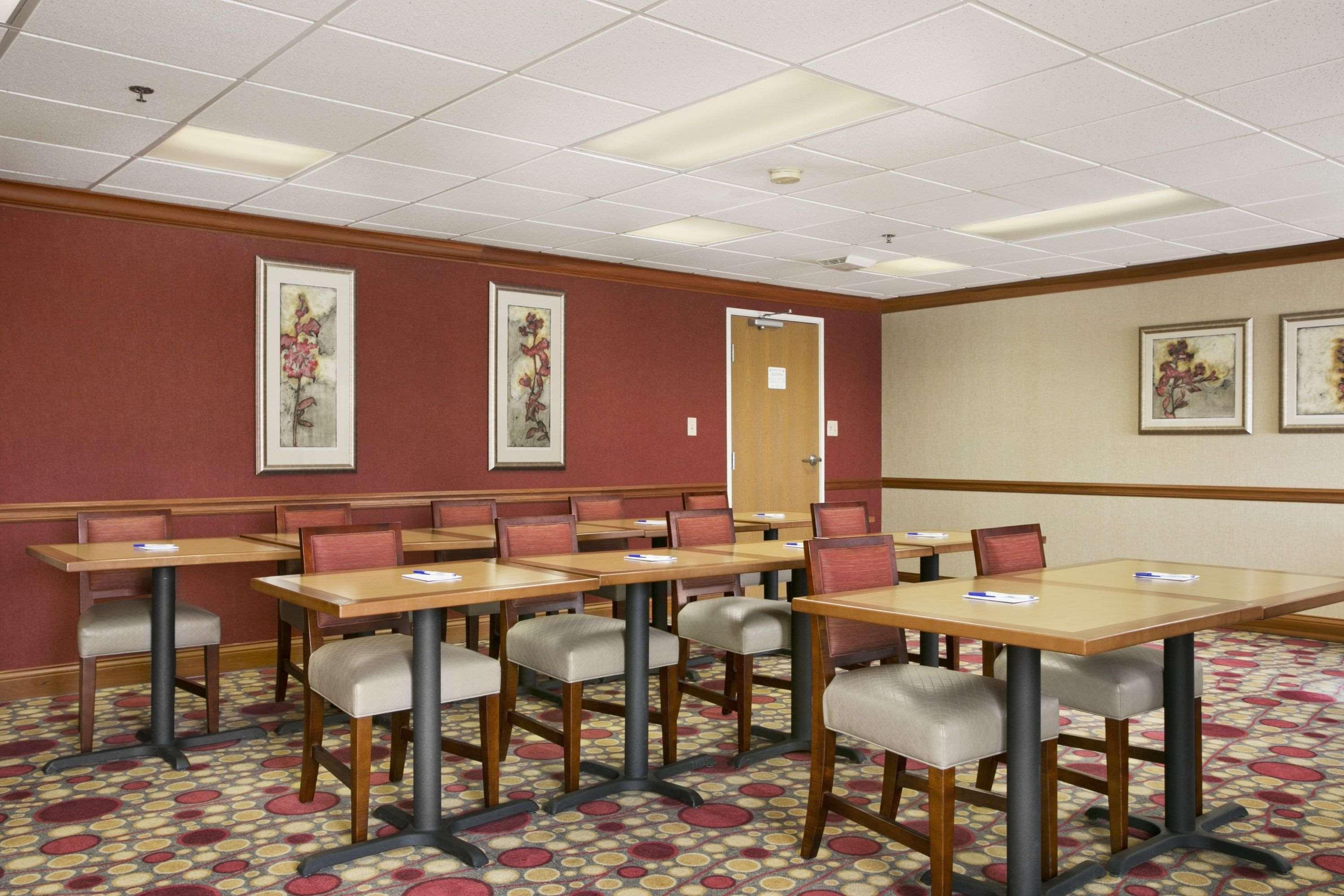 Baymont By Wyndham Evansville North/Haubstadt Warrenton Екстериор снимка